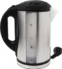 Camry Adler AD 1216, 1,7 l, 2000 W, Schwarz, Silber, Produktbild-Vorschau 6