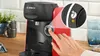 Bosch TAS163E, Pad-Kaffeemaschine, 0,7 l, Kaffeekapsel, Produktbild-Vorschau 2