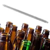 13.7 palcový plnicí ventil z nerezové oceli - s pružinovým Náhled obrázku produktu 5