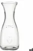 Karafka Misura 1l Podgląd zdjęcia produktu 1