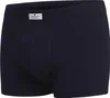 TOM TAILOR Herren Shorts, 4er Pack - X-LASTIC, Boxer Voir les images du produit 7