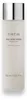 TIRTIR, tónico facial en leche, 150 ml - tónico facial en Vista previa de la imagen del producto 19