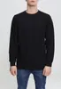 Urban Classics TB2391 | Maglione da uomo Basic Terry Crew - Anteprima dell’immagine prodotto 2