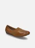 JOSEF SEIBEL Josie 02 | Ballerina für Damen | Beige Produktbild-Vorschau 8