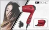 CLATRONIC Sèche-cheveux de voyage Sèche-cheveux sport 1300 Voir les images du produit 19