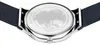 Montres Bering 12934307 Voir les images du produit 7