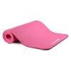 Saltea fitness antiderapanta 181 cm x 63 cm x 1 cm rosa Anteprima dell’immagine prodotto 13