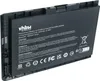 vhbw Akku kompatibel mit HP Elitebook Folio 9480m, 9470m, Produktbild-Vorschau 1