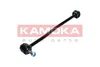 KAMOKA Koppelstange Stabilisator für FORD Transit Custom Produktbild-Vorschau 5
