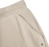 Luhta Hiittis Damen Jogginghose lang beige M Produktbild-Vorschau 4