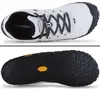 Buty Merrell Vapor Glove 6 J500631 Podgląd zdjęcia produktu 10