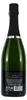 Michel Laurent Crémant de Loire Brut (6 x 0,75L) Produktbild-Vorschau 3