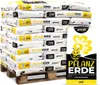 Galamio Pflanzerde torfreduziert 60l x 30 Sack 1800l Produktbild-Vorschau 1