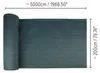 Sol Royal Rete ombreggiante 50 m x 2 m Tessuto ombreggiante Anteprima dell’immagine prodotto 2