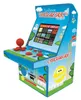 Console portable Cyber Arcade - écran 2.8'' 200 jeux Voir les images du produit 14