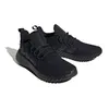 Adidas Schuhe Kaptir 3.0, IF7316 Produktbild-Vorschau 36