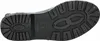 Lico Lania Damenschuhe Gummistiefel Schwarz Freizeit, Produktbild-Vorschau 6