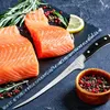 Joejis Filetiermesser Fisch 32 cm scharf aus Edelstahl - Produktbild-Vorschau 4