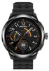 Ulefone Armor Watch Pro robuste Outdoor Smartwatch Produktbild-Vorschau 1