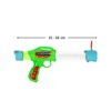 Nerf 2-in-1-Kartuschen-Ballpistole Produktbild-Vorschau 11