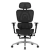 MARK ADLER Expert 7.9 | Sedia da scrivania ergonomica Sedia Anteprima dell’immagine prodotto 5
