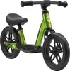 BIKESTAR Extra leichtes Kinder Laufrad ab 2 Jahre | 10 Zoll Produktbild-Vorschau 1