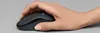 Logitech M220 Silent anthracite Voir les images du produit 38