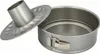 Teglia BIRKMANN con 2 basi, Ø 28 x H 8,5 cm, Con base Anteprima dell’immagine prodotto 3