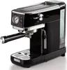 Ariete 00M138112AR0 Ariete Slim Moderna ekspres do kawy Podgląd zdjęcia produktu 2
