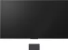 LG OLED65M59LA 4K OLED evo TV mit kabelloser AV Box 164 cm Produktbild-Vorschau 2