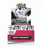 Pokemon Weisse Flammen 10x Booster Bundle BB Display Sealed Produktbild-Vorschau 2