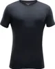 Devold BREEZE T-SHIRT Herren BLACK M Produktbild-Vorschau 4