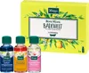 Kneipp Meine kleine Badewelt, Bath oil, 20 ml, Jeder Produktbild-Vorschau 8