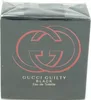 A black box with the Gucci logo and product name. Anteprima dell’immagine prodotto