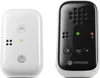 MOTOROLA PIP 10 Dětská audio chůvička, mikrofon s vysokou Náhled obrázku produktu 1