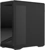 PREYON Nest Seaview Gaming PC Gehäuse ATX ARGB - Gehärtetes Produktbild-Vorschau 10
