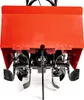 Compacteur de sol rotatif automoteur CEDRUS GLX480 avec Voir les images du produit 7