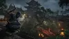 Assassin's Creed Shadows Sammleredition Produktbild-Vorschau 10