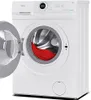 Waschmaschine / Frontlader / Midea MF100W70B-14A / 7 Kg / Produktbild-Vorschau 6