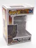 FUNKO Figure POP!Marvel Black Panther Waterfal, Figurka Podgląd zdjęcia produktu 4