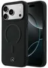 Handyhülle für iPhone 18 Pro / 17 Pro, Mercedes-Benz Produktbild-Vorschau 1