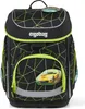Zestaw tornistrów Ergobag Cubo CyBär Race LUMI Edition Podgląd zdjęcia produktu 6