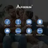 ALFORDSON Elegancki toaletka do nowoczesnych sypialni, Podgląd zdjęcia produktu 5