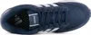 adidas Run 80s - Herren Sneakers Schuhe Blau ID1261 , EU 44 Produktbild-Vorschau 9