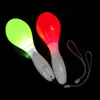 LED blinkend Maraca Lanyard Percussion Musikinstrument Produktbild-Vorschau 10