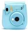 Fujifilm Instax Mini 11, Kompaktes Gehäuse, Fujifilm, Produktbild-Vorschau 4