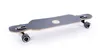 Tempish longboard Walnut99 x 21 cm czarny/brązowy Podgląd zdjęcia produktu 13