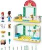 LEGO® Friends 41695 Szpital dla zwierząt Podgląd zdjęcia produktu 22
