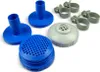 Intex Poolpumpe 1250 Liter pro Stunde - Ø 32 mm Produktbild-Vorschau 31