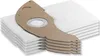 5 Original Kärcher Vlies-Staubsaugerbeutel für ProNT 600 L Produktbild-Vorschau 2